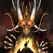 第九黎明重制版汉化版