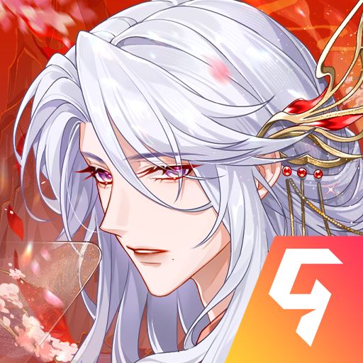 青鸾繁华录九游版