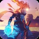 重生细胞中文免费版