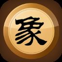 中国象棋竞技版