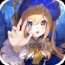 勇者秘境九游版