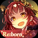 魔卡幻想taptap版