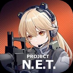 projectnet