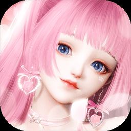 以闪亮之名无限抽卡版