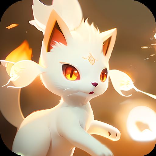 口袋进化果盘版