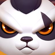 开心大碰撞