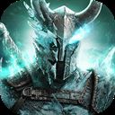 神火大陆折扣版