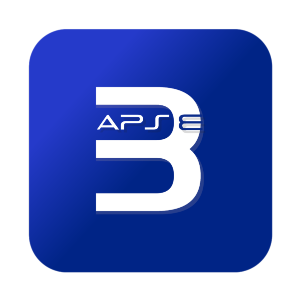 aps3e模拟器