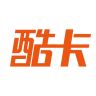 酷卡云游戏