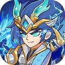 三国擒雄0.1折版