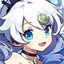 崩坏学园2 TAPTAP版