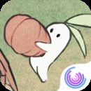 桃源深处有人家免实名认证版