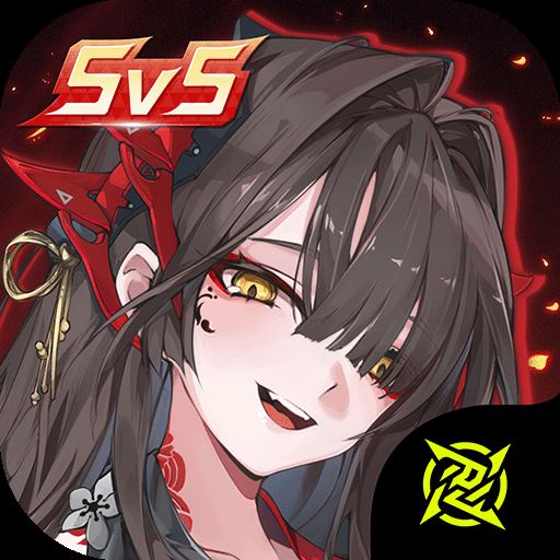 重构阿塔提斯