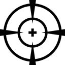 Crosshair