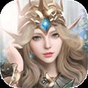 新神魔大陆折扣服