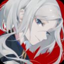阴阳师百闻牌最新版