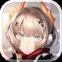 悠久之树
