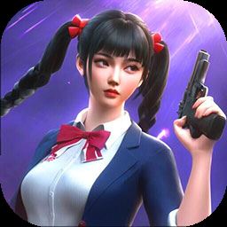 枪破黎明