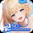 棕色尘埃2国际服