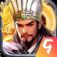 疯狂奇兵战场
