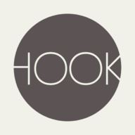 hook游戏