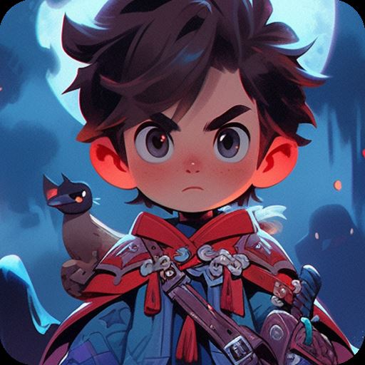 光之守望vivo版