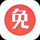 免商店