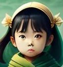 一眼AI