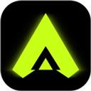 3a云游戏