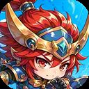 三国野望