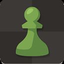 国际象棋
