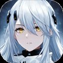 尘白禁区taptap版
