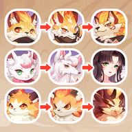 长安幻想小米版