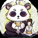长安幻想