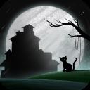 猫与密室