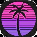eden模拟器