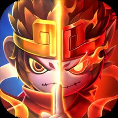 造梦大乱斗九游版