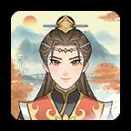 开宗立派模拟器