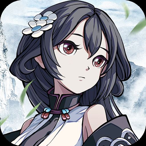 群英觉醒小米版