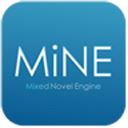 mine模拟器