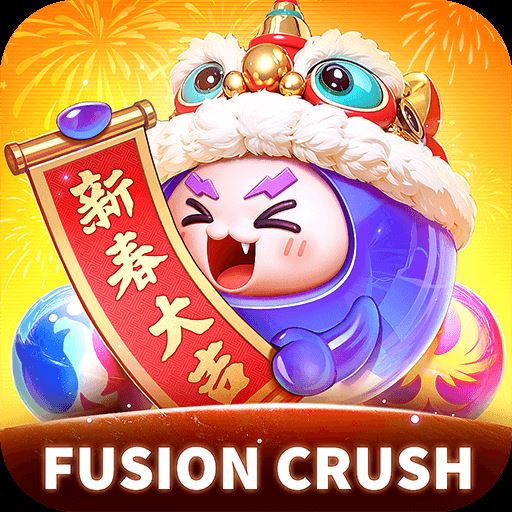 球球英雄小米版