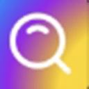 hoyoget
