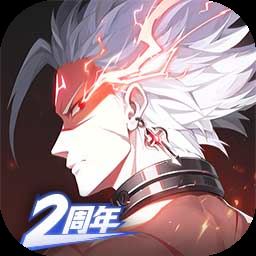 晶核华为版