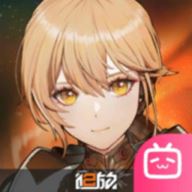 少女前线2追放哔哩哔哩版