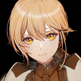 少女前线2追放国际服