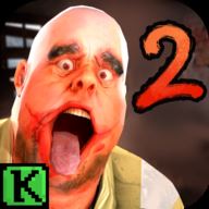 屠夫先生2