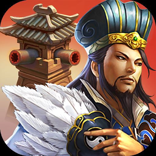 策马守天关九游版