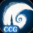 月圆之夜CCG