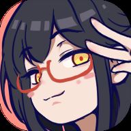 从零开始的钓鱼人生Lift