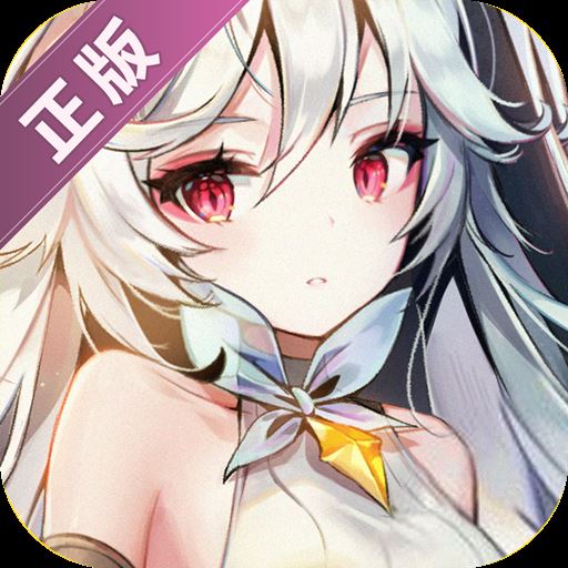 魔女之泉3